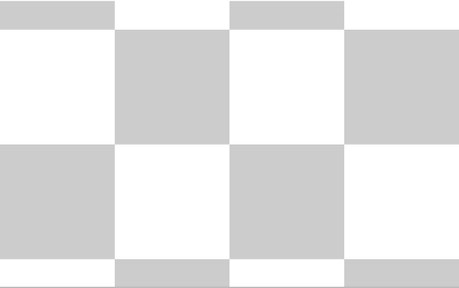 generic-image
