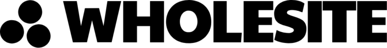 Wholesite